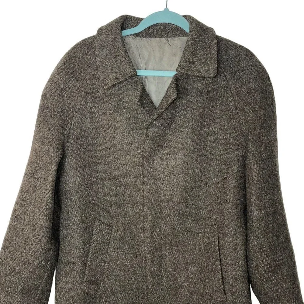 Unbranded vintage mens
